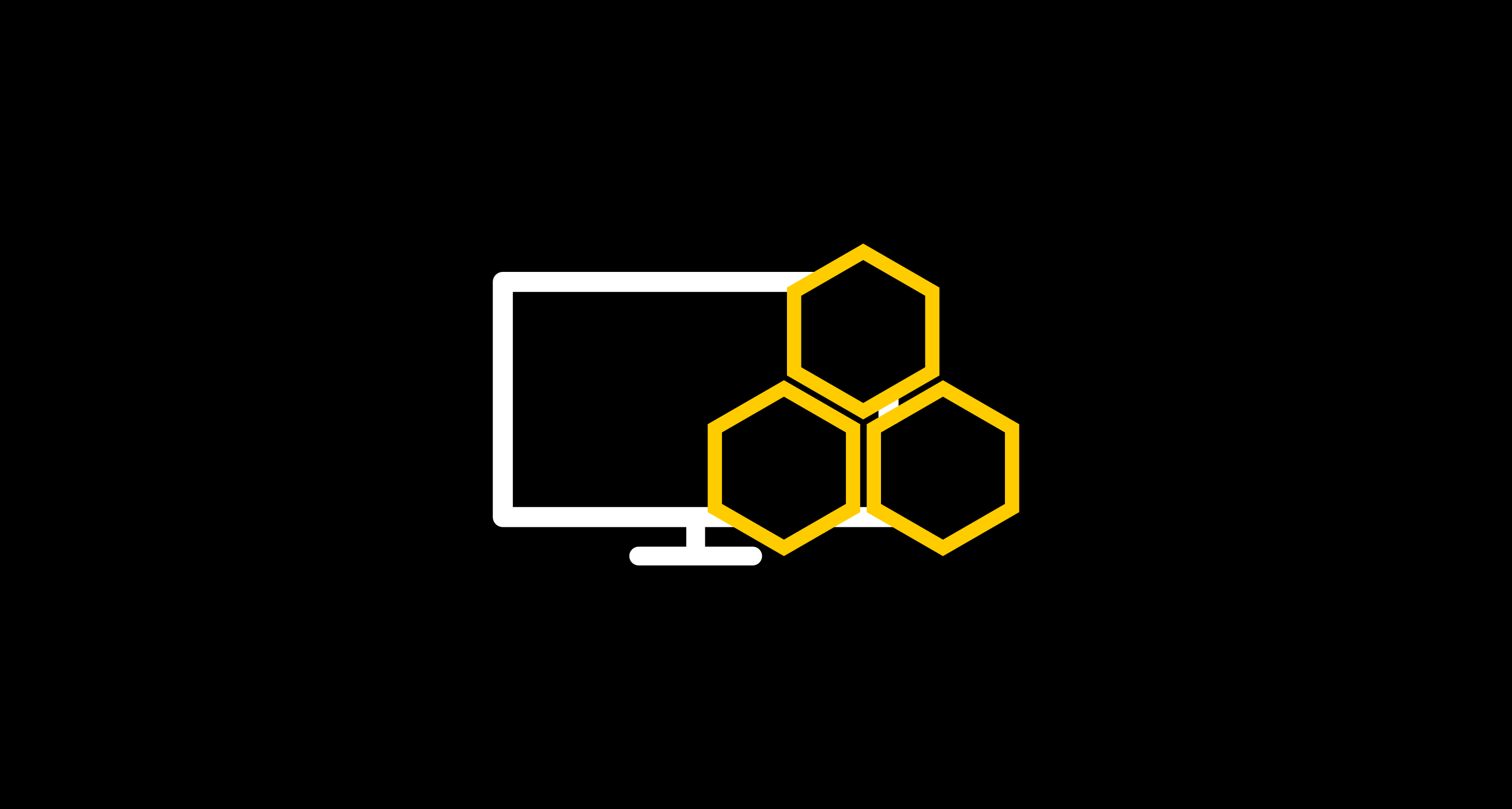 Website Launch